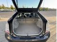 TOYOTA PRIUS 2010/5 - 11