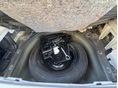 TOYOTA PRIUS 2010/5 - 12