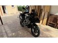 BMW R 1250 GS Adventure