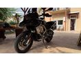 BMW R 1250 GS 2023/6 - 2