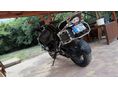 BMW R 1250 GS 2023/6 - 3
