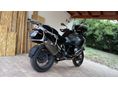 BMW R 1250 GS 2023/6 - 4
