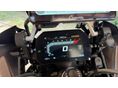 BMW R 1250 GS 2023/6 - 5