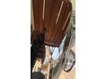 BMW R 1250 GS 2023/6 - 6