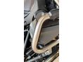 BMW R 1250 GS 2023/6 - 7