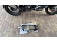 BMW R 1250 GS 2023/6 - 8