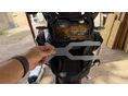 BMW R 1250 GS 2023/6 - 9