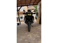 BMW R 1250 GS 2023/6 - 10