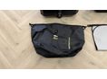 BMW R 1250 GS 2023/6 - 11