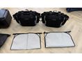 BMW R 1250 GS 2023/6 - 12