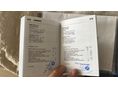 BMW R 1250 GS 2023/6 - 15
