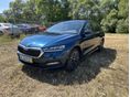 SKODA OCTAVIA 2.0 TDI SCR Style DSG