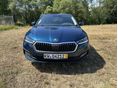 SKODA OCTAVIA 2022/2 - 2