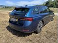 SKODA OCTAVIA 2022/2 - 4