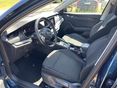 SKODA OCTAVIA 2022/2 - 6