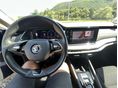 SKODA OCTAVIA 2022/2 - 8