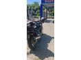 HONDA CBR 1100 XX 2001/5 - 5