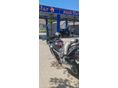 HONDA CBR 1100 XX 2001/5 - 6