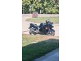 HONDA CBR 1100 XX 2001/5 - 7