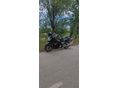 HONDA CBR 1100 XX 2001/5 - 9