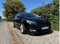 FORD S-MAX 2.0 TDCi Vignale [7 személy]