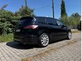 FORD S-MAX 2017/6 - 2