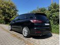 FORD S-MAX 2017/6 - 3