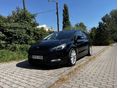 FORD S-MAX 2017/6 - 4
