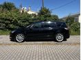 FORD S-MAX 2017/6 - 5