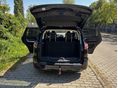 FORD S-MAX 2017/6 - 6