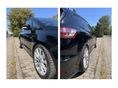 FORD S-MAX 2017/6 - 7