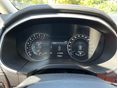 FORD S-MAX 2017/6 - 8