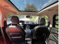 FORD S-MAX 2017/6 - 9