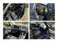 FORD S-MAX 2017/6 - 10