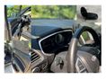 FORD S-MAX 2017/6 - 11