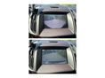 FORD S-MAX 2017/6 - 12