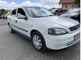 OPEL ASTRA 2003/11 - 2