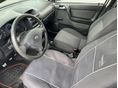 OPEL ASTRA 2003/11 - 5