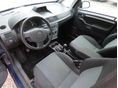 OPEL MERIVA 2009/8 - 2