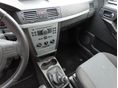 OPEL MERIVA 2009/8 - 4