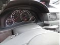 OPEL MERIVA 2009/8 - 5
