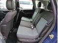 OPEL MERIVA 2009/8 - 6
