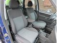 OPEL MERIVA 2009/8 - 7