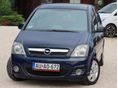 OPEL MERIVA 2009/8 - 8