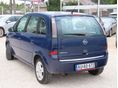 OPEL MERIVA 2009/8 - 10