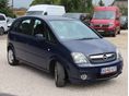 OPEL MERIVA 2009/8 - 3