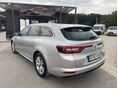 RENAULT TALISMAN 2018/2 - 2