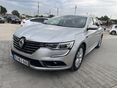 RENAULT TALISMAN 2018/2 - 3