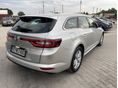 RENAULT TALISMAN 2018/2 - 4