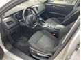 RENAULT TALISMAN 2018/2 - 5